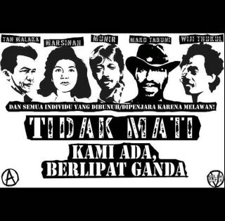 Salah satu cara menjadi orang dewasa adalah menyadari kebahagiaan berada di tangan diri sendiri