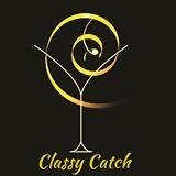 Classy Catch is a Multi Online Store with branded products like handbags, sandals, perfumes, bed sheets, door mats, cosmetics