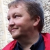 Ralf Werner (@ralfwjwerner) Twitter profile photo Ralf Werner (@ralfwjwerner) Twitter profile photo