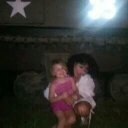 Wanda Day - @WandaDay16 - Twitter