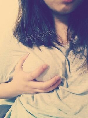 95_140608's profile picture. 모든 사진은 본인입니다. 오프x틱톡x디엠x