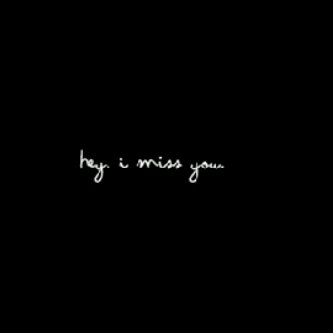 JimmySalimm's profile picture. ★