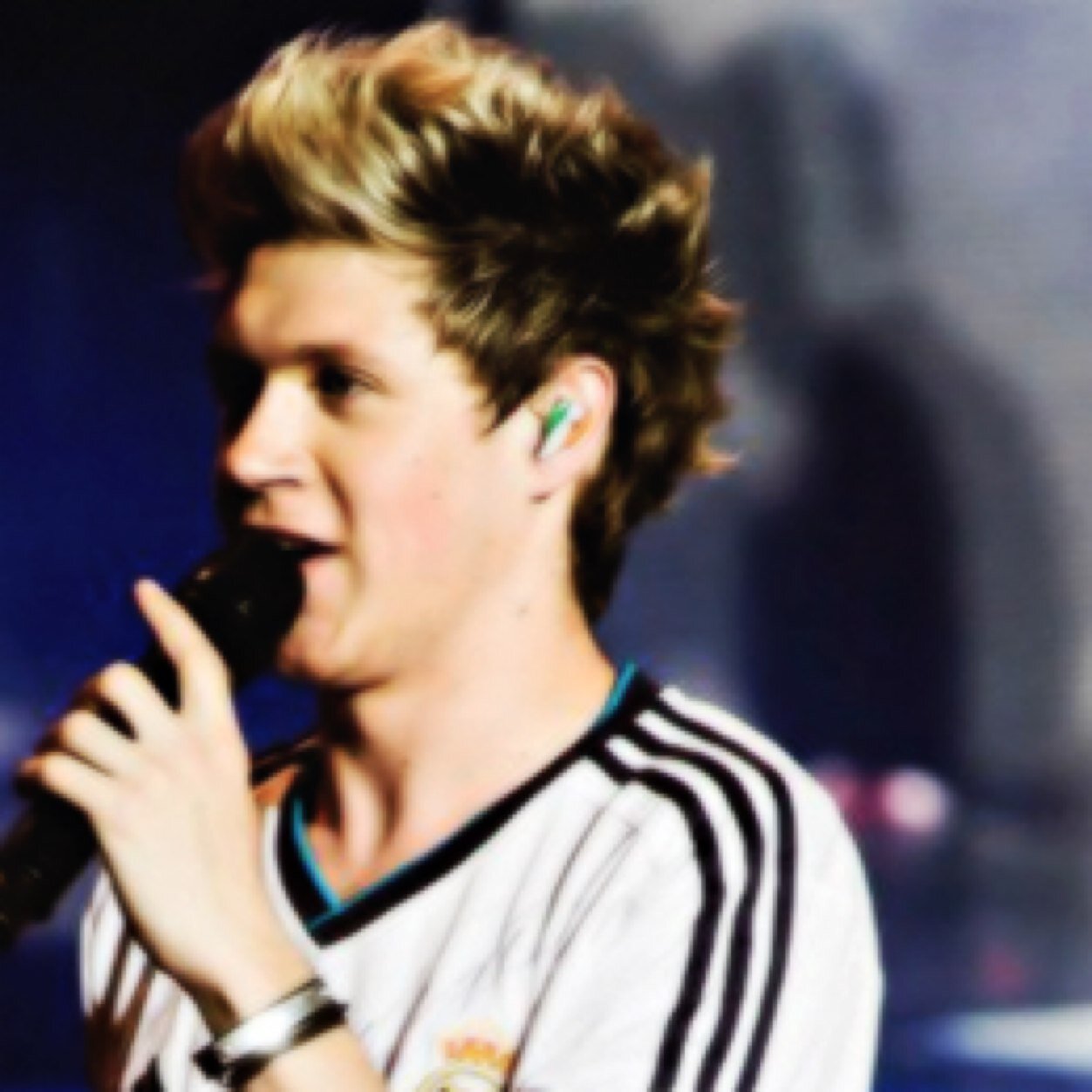 DONT FOLLOW THIS ACCOUNT


Give free follows to @horannweyhey