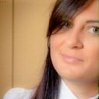 Sy1vi3 (@sy1vi3) 's Twitter Profile