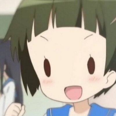 ま