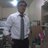 Profile Picture of Tadoy Labrador (@@TadoyJoseph) on Twitter