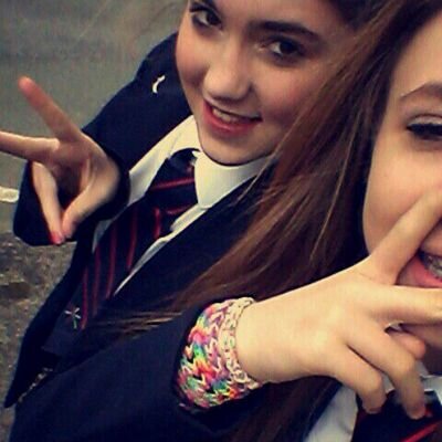 Cheerleader......I love one direction,5sos and havery cantwell♡♥