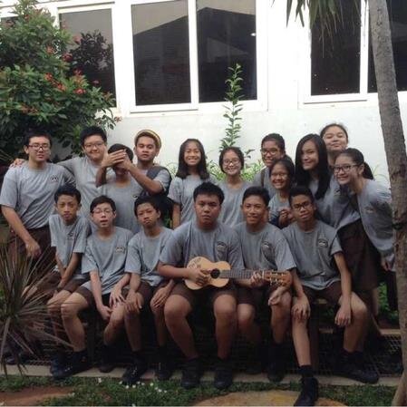 adely 9♥