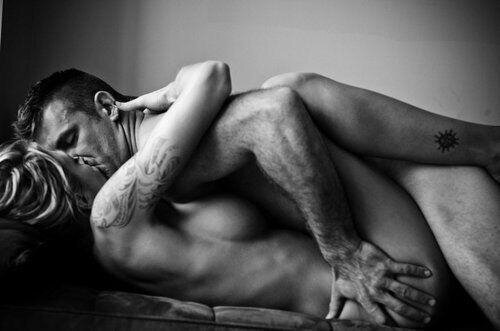 fuyou800's profile picture. Male and female,Sexy couples,Kiss,Hug,Hard Fuck,Nude,loving sex