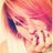 BENI_botTH's profile image