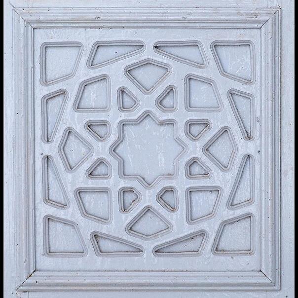 ninefifty5's profile picture. If Allah wants to do good to somebody, He afflicts him with trials.” - Prophet Mohammed (sallalahu alaihi vassallam)