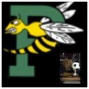 The official twitter account of Green Bay Preble Boys teams https://t.co/Ik3GYmLanP Follow @GBPBoyssoccer for updates on games. @GBPGirlsSoccer-girls page