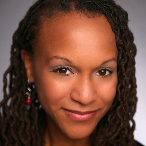 Musings on Health Care, Social Justice and Chicago