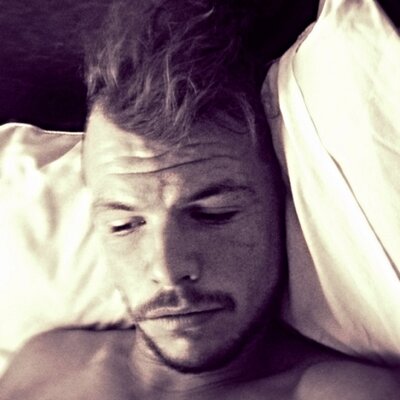 Jonesey115's profile image