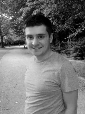 DrnVahan's profile picture. 