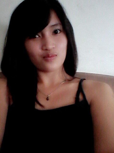 Jesus Christ | mama & papa :* ({})