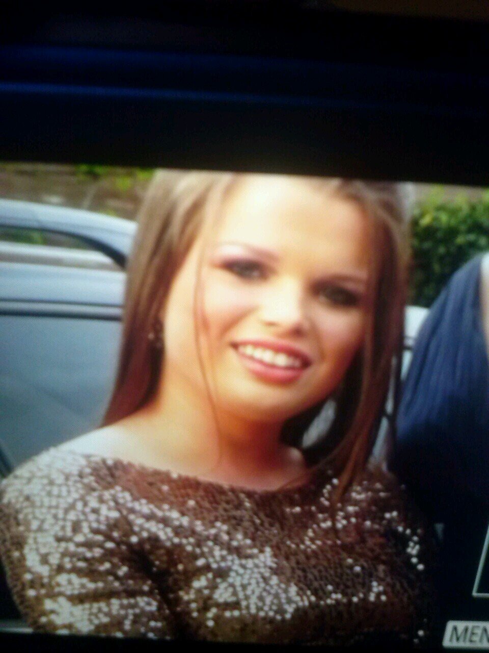 roosz__'s profile picture. 