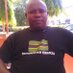 Julius Makima (@jmakima) Twitter profile photo