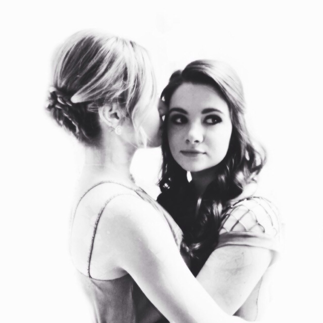 watch faking it xx