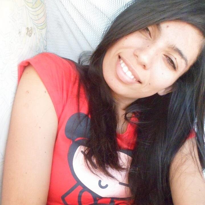 é tãão Facil entender , tão Dificil Explicar♫ ♥ (P)
