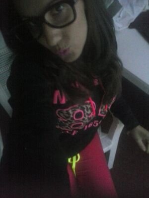 ##...sonrio para verte feliz....##sonrio para poder sobrevivir##..ALWAYS REMEMBER.,