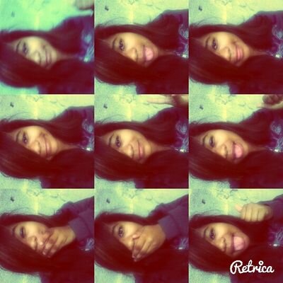 Jheni_luca's profile picture. jheniffer styles