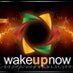 Kay G (@kgwakeupnow) Twitter profile photo