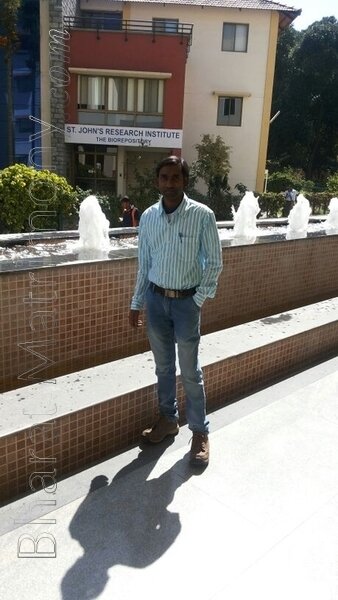 vijjuvijay89's profile picture. itz me the great