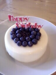 pannacottanoi's profile picture. e-Mail : pannacottanoi@gmail.com