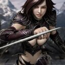 Dominic Gray - @Dominic_Gray_ - Twitter