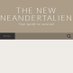 TheNew Neandertalien Profile picture