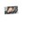 Mxmmmry's profile image