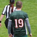 Eric Schmitz - @JoKeyNo1 - Twitter