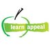 Learn Appeal (@learnappeal) Twitter profile photo Learn Appeal (@learnappeal) Twitter profile photo