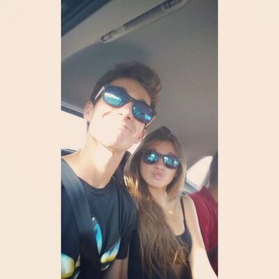 adrianhdz15's profile picture. 