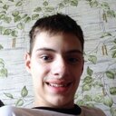 Max Rash - @DastyrashMax - Twitter