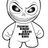 PersetanOmongan's profile image