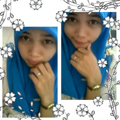 im always love allah