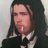 BarneyK37's profile image
