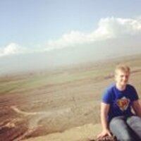 Siroun Shamigian (@smoofee) 's Twitter Profile
