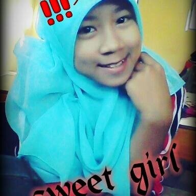 qwerty_dilola's profile picture. pengen jadi yang terbaik buat kakak