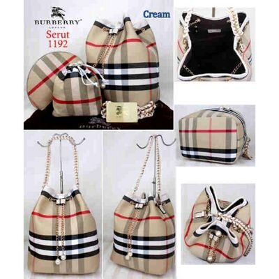 Dropship/reseller welcome. For seriously order - 529ADACC