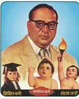 LalitPariharMeg's profile picture. 