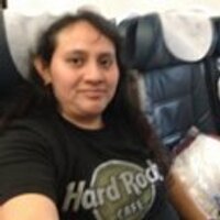 Maria Isabel Sanchez (@dosancmaria) 's Twitter Profile