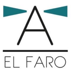 Holiday Hotel&Apartamentos 3*
https://t.co/ytzw4wtnZp