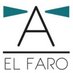 H&A El Faro Marbella (@hotel_elfaro) Twitter profile photo