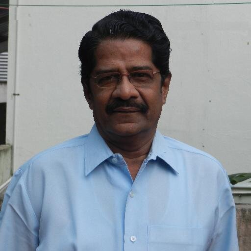 I am a  retired Assistant Audit Officer of the Hindu Religious and charitable Endowments Admn. Department.