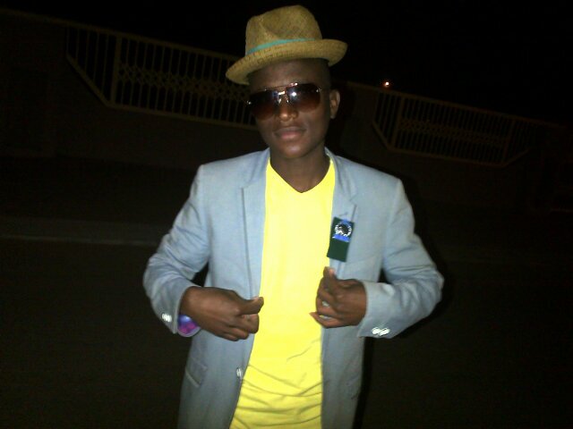 i am interest in music especially house.