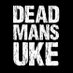 Dead Mans Uke (@deadmansuke) Twitter profile photo