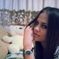 Алиса Б (@alisababichee) 's Twitter Profile Photo Алиса Б (@alisababichee) 's Twitter Profile Photo